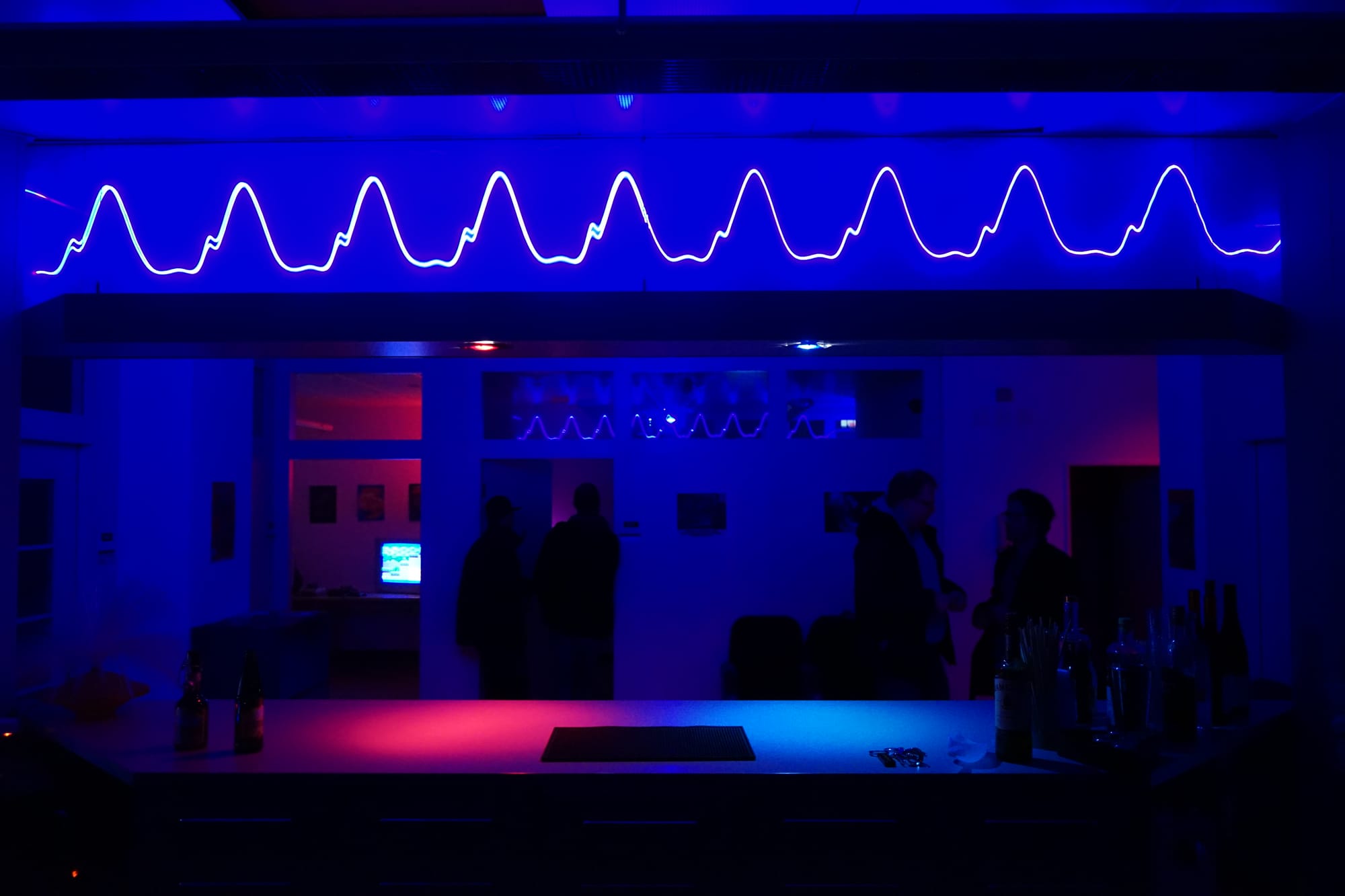 Elelab2